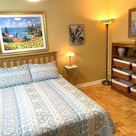 Coastal Townhome In Jupiter 1 Mile To Beach! 外观 照片