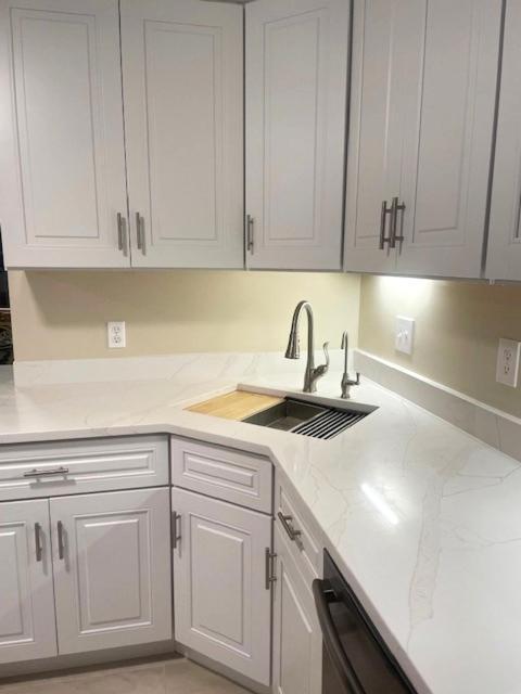 Coastal Townhome In Jupiter 1 Mile To Beach! 外观 照片