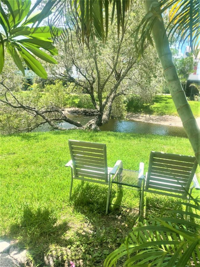 Coastal Townhome In Jupiter 1 Mile To Beach! 外观 照片