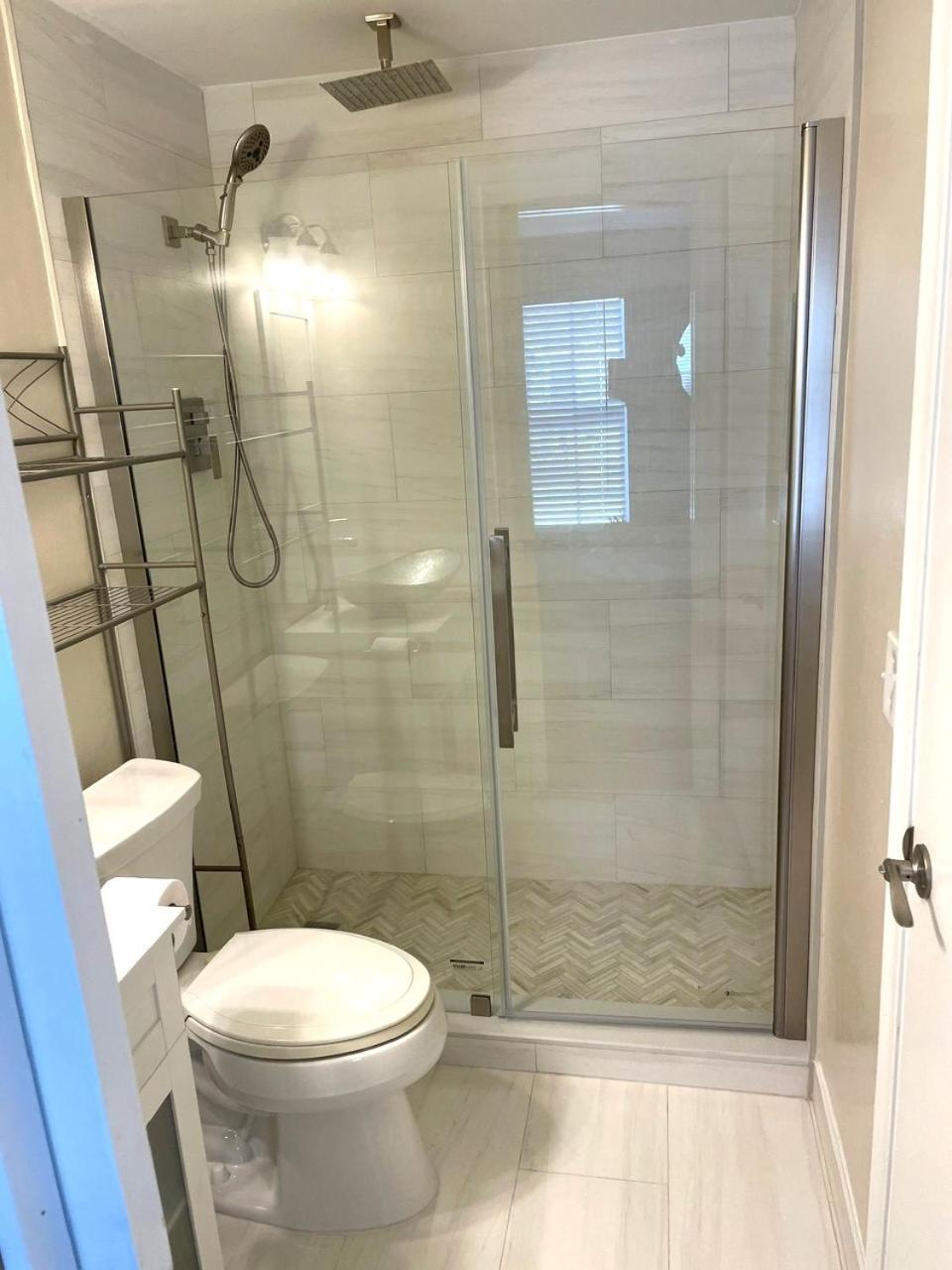 Coastal Townhome In Jupiter 1 Mile To Beach! 外观 照片