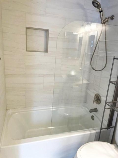 Coastal Townhome In Jupiter 1 Mile To Beach! 外观 照片