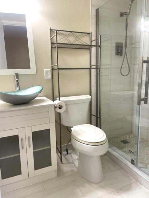 Coastal Townhome In Jupiter 1 Mile To Beach! 外观 照片