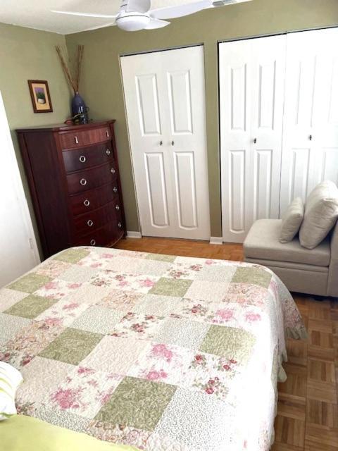 Coastal Townhome In Jupiter 1 Mile To Beach! 外观 照片