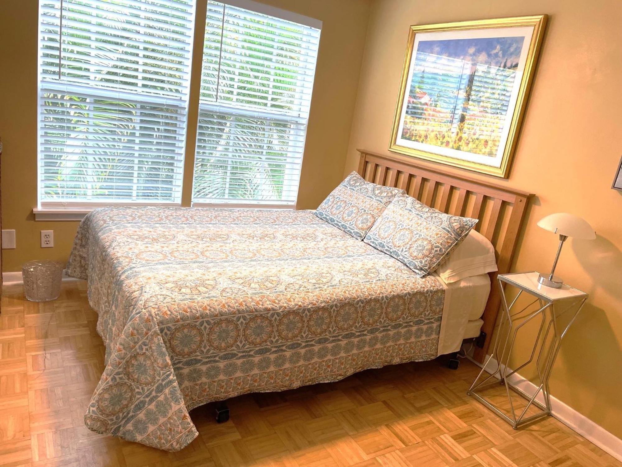 Coastal Townhome In Jupiter 1 Mile To Beach! 外观 照片