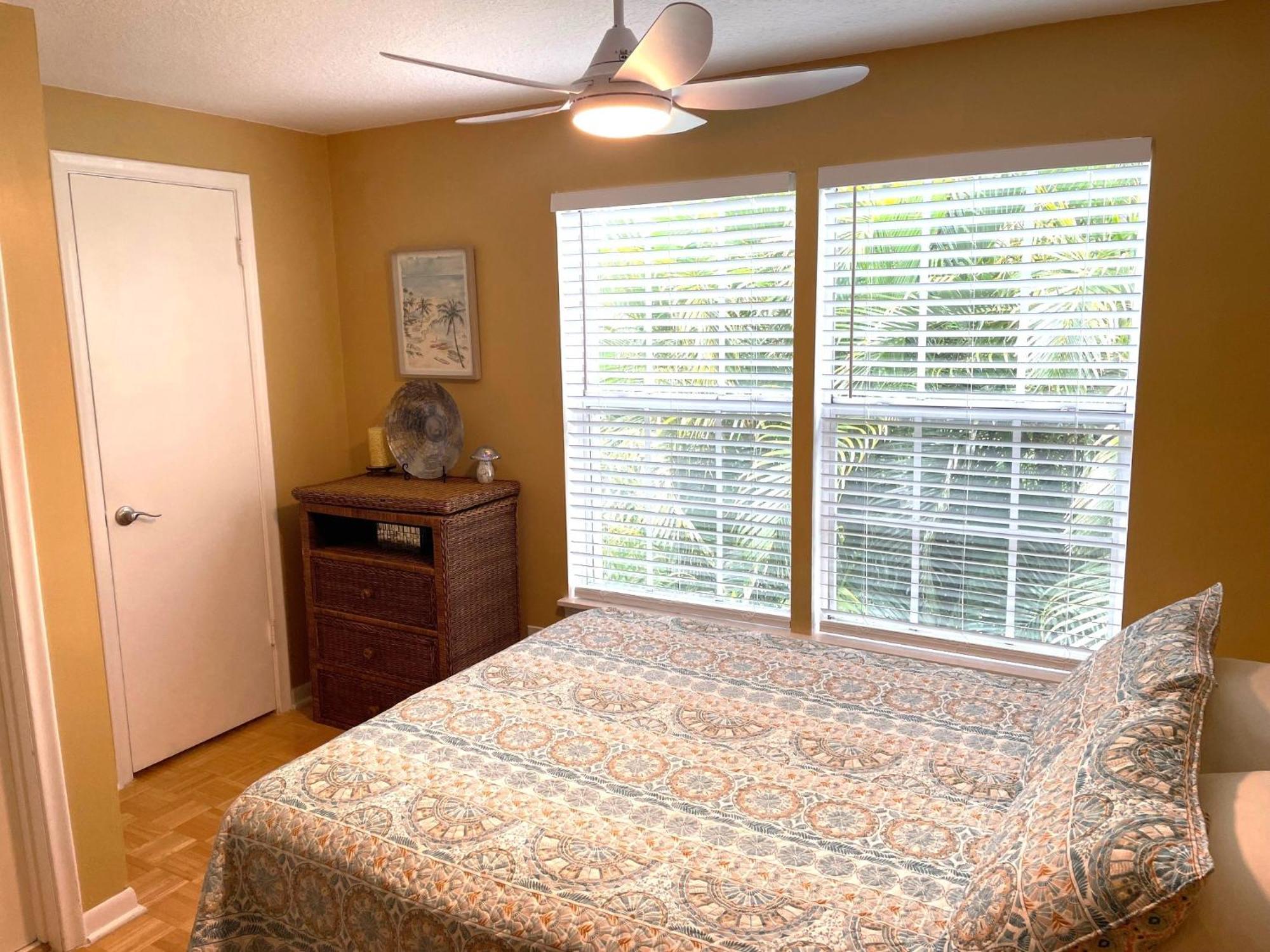 Coastal Townhome In Jupiter 1 Mile To Beach! 外观 照片
