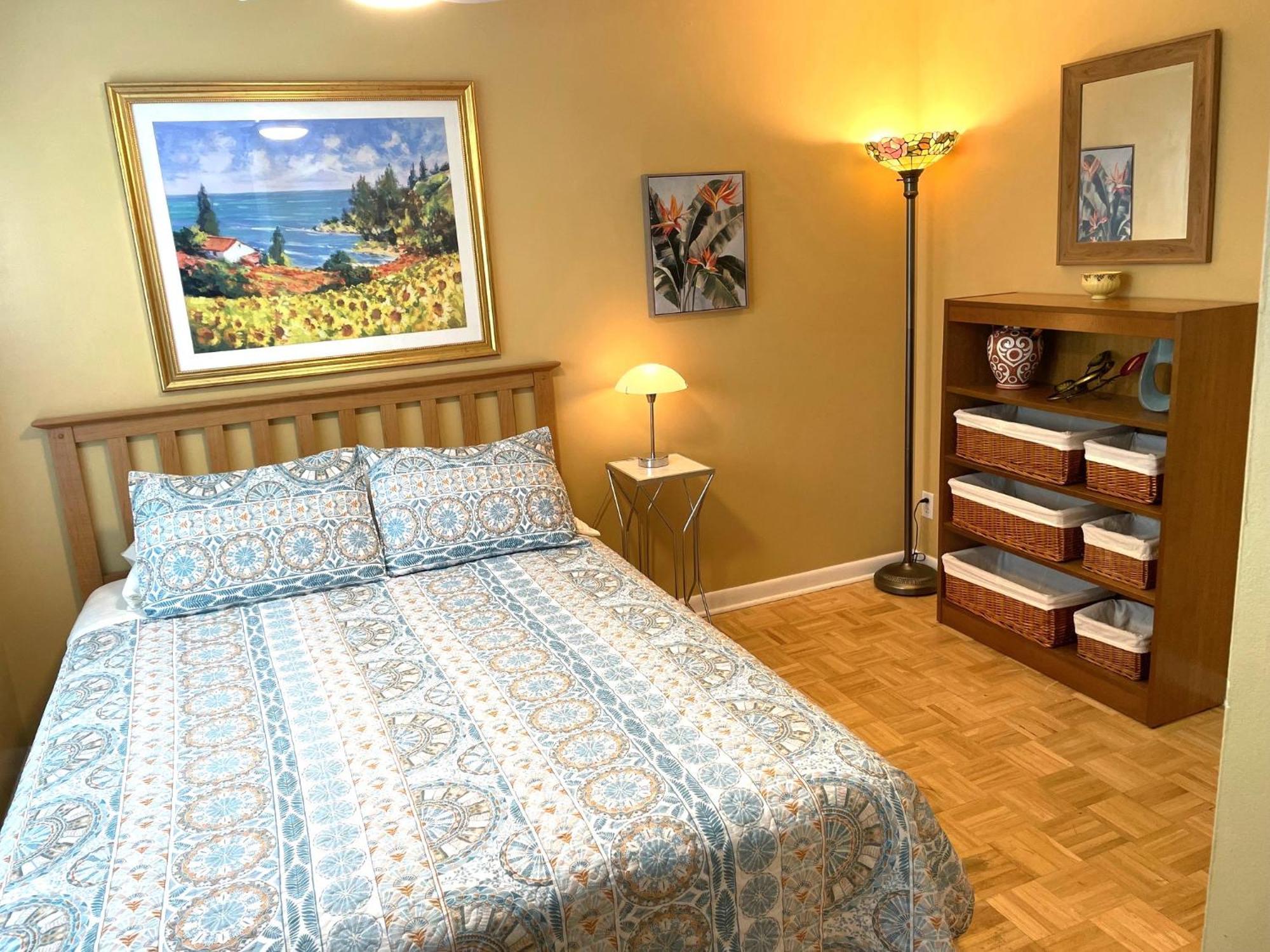 Coastal Townhome In Jupiter 1 Mile To Beach! 外观 照片